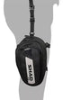 BOLSA DE PIERNA GRANDE SHAD